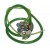oliepomp cpl. RS50 (AM6)
